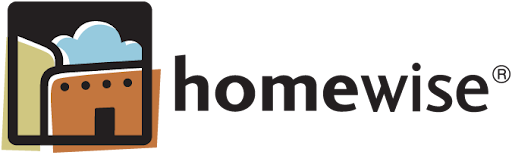 Homewise logo